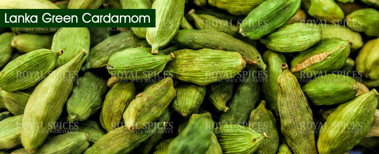 lg-lanka-green-cardamom